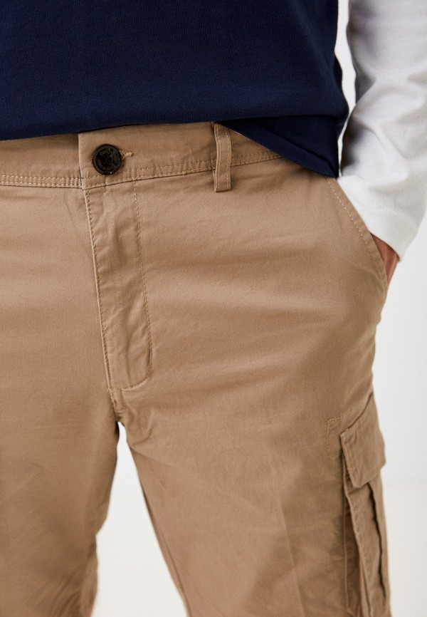 фото Шорты centauro