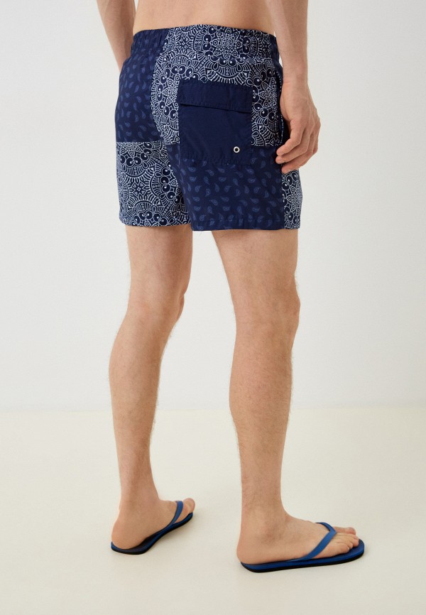 фото Шорты для плавания centauro