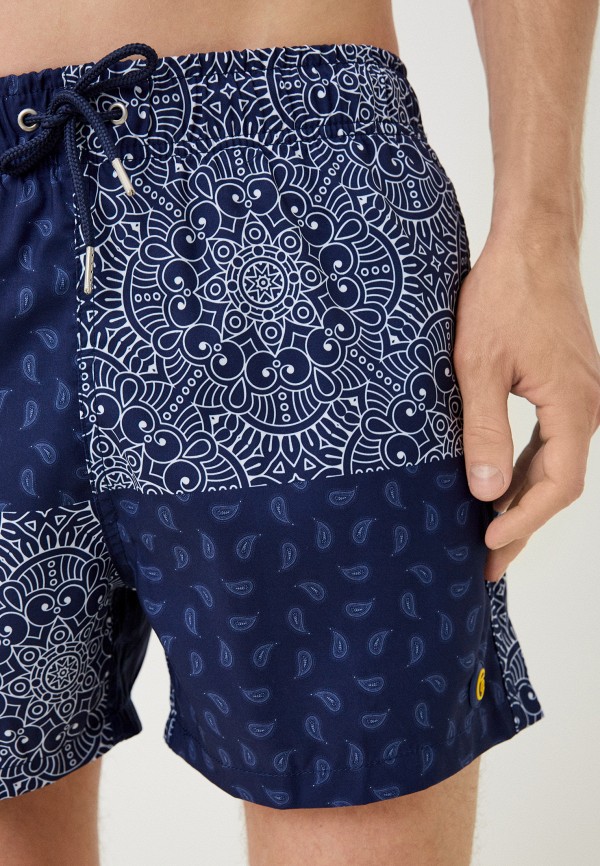 фото Шорты для плавания centauro