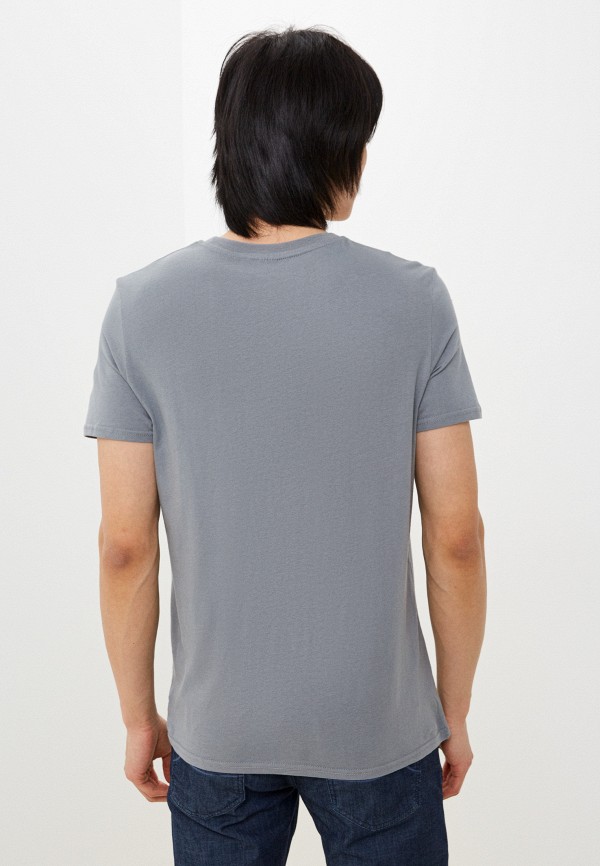 фото Футболка n.o.a.