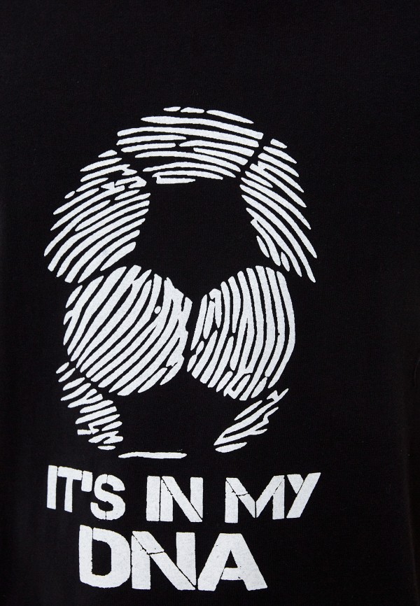 фото Футболка n.o.a.