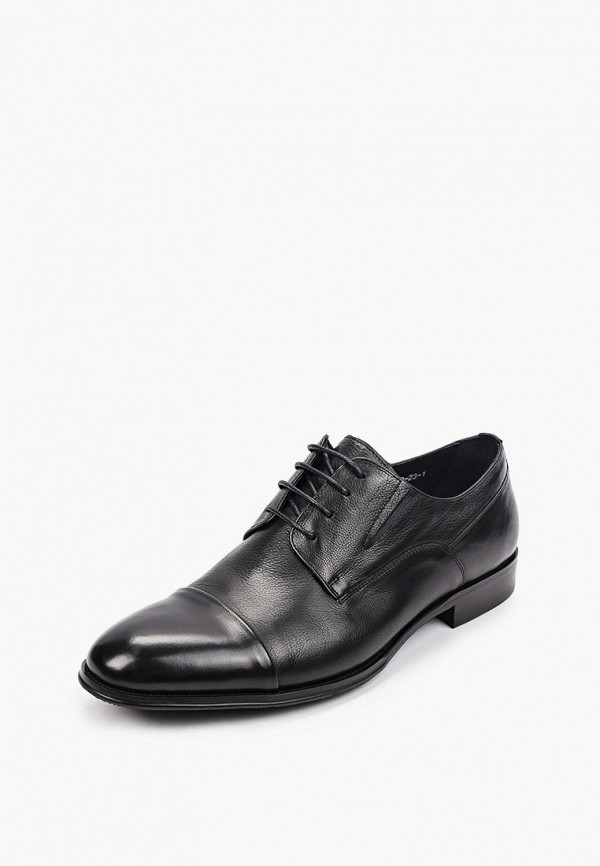 фото Туфли graciana