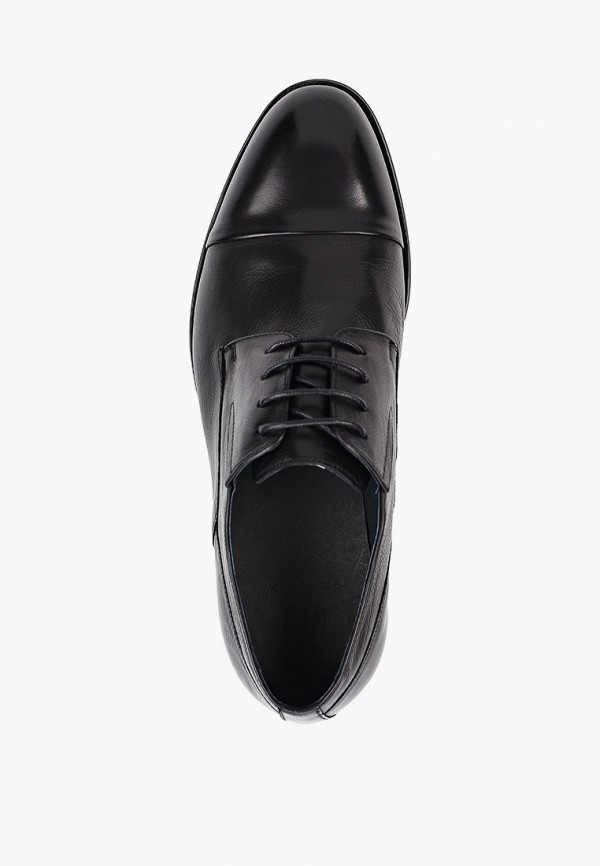 фото Туфли graciana