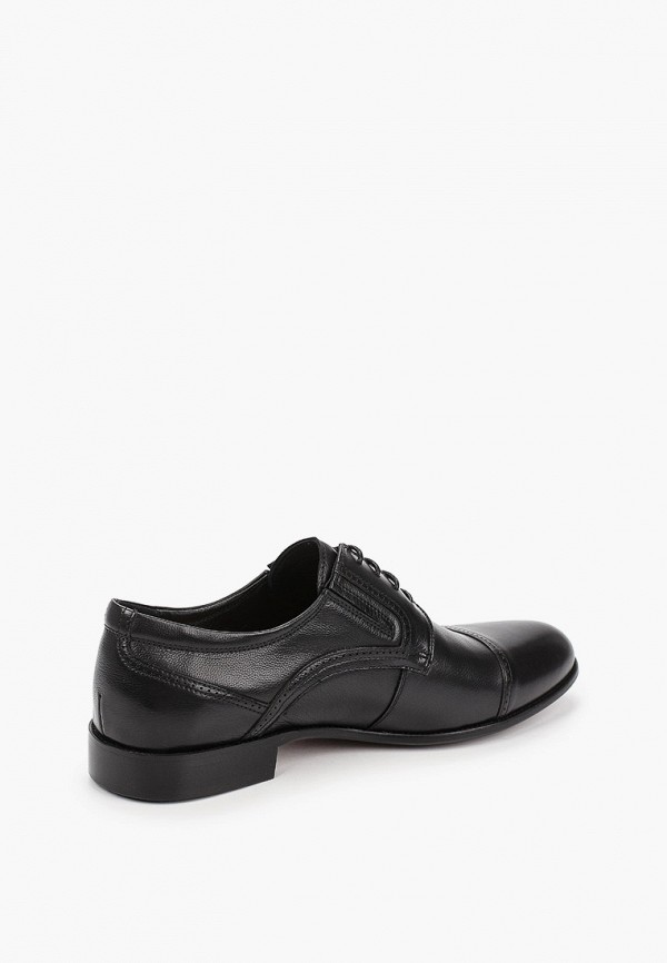 фото Туфли graciana