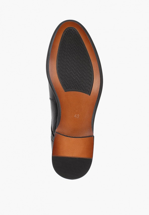 фото Туфли graciana