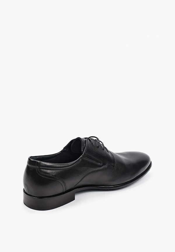 фото Туфли graciana