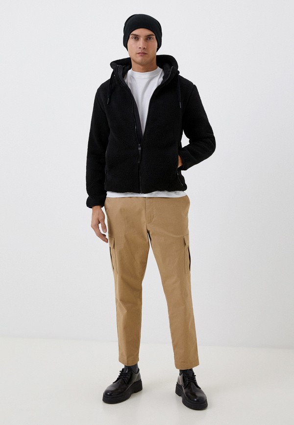 фото Толстовка colin's