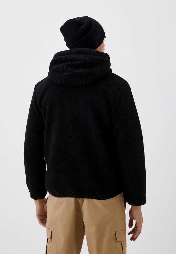 фото Толстовка colin's