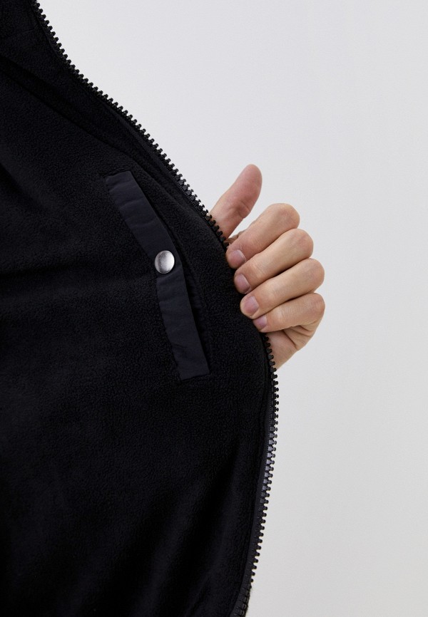 фото Толстовка colin's