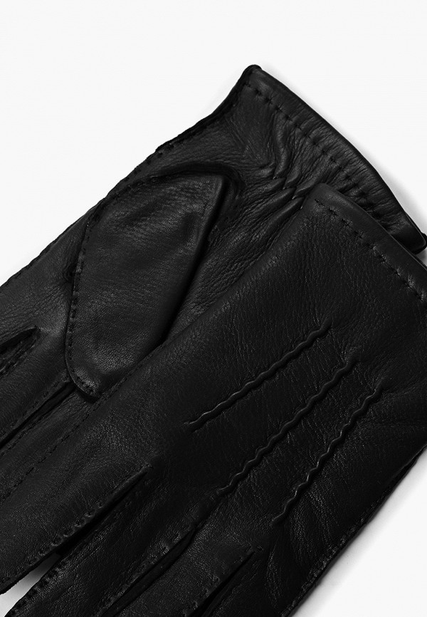 фото Перчатки pazolini