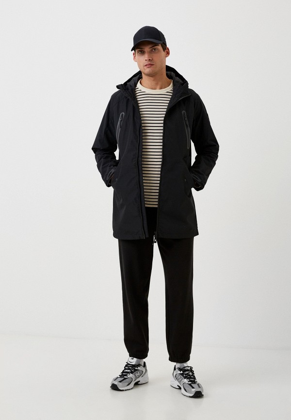 фото Куртка утепленная colin's