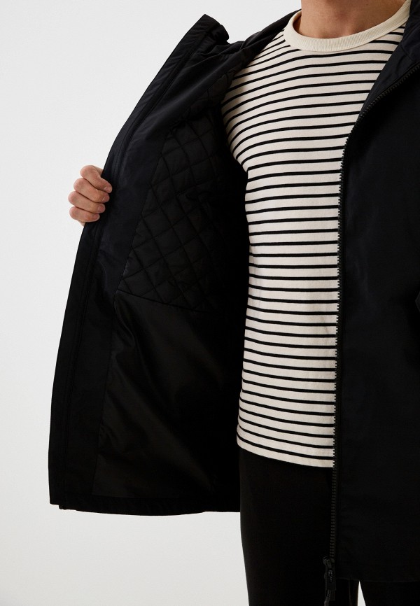 фото Куртка утепленная colin's