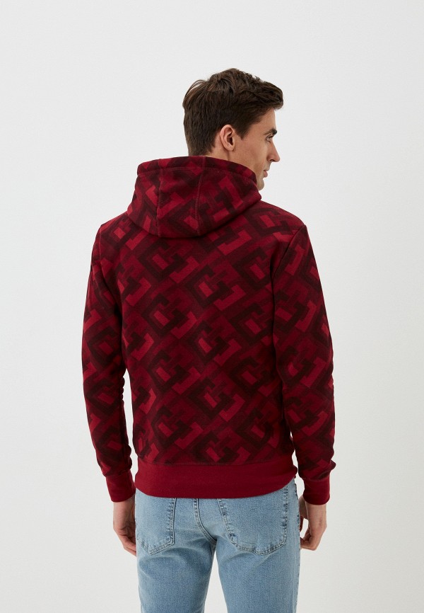 фото Худи colin's