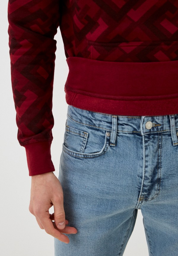 фото Худи colin's