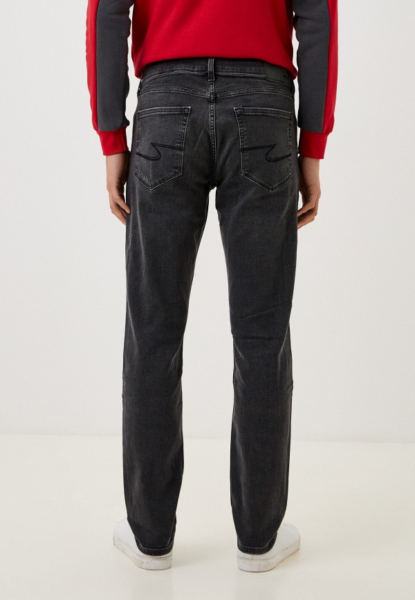 фото Джинсы colin's