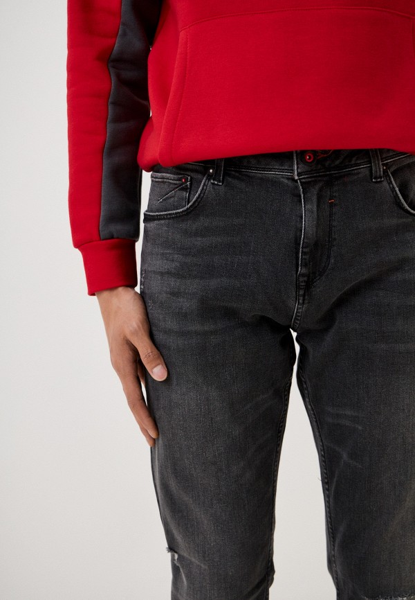 фото Джинсы colin's