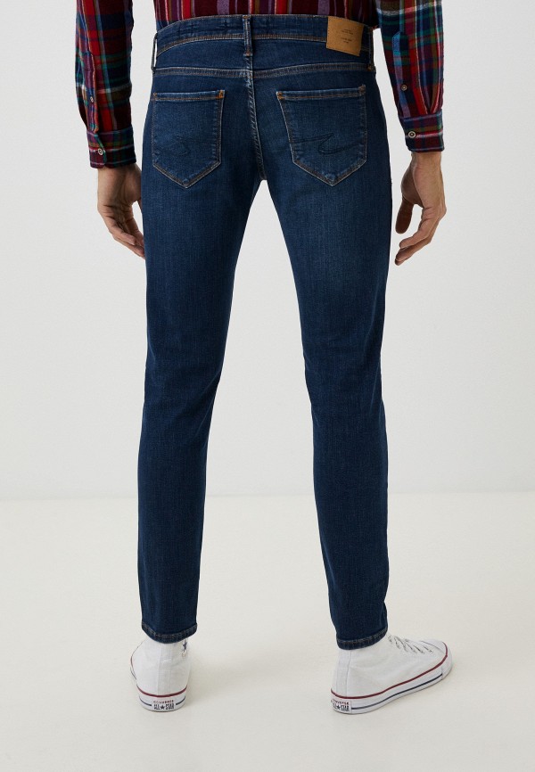 фото Джинсы colin's