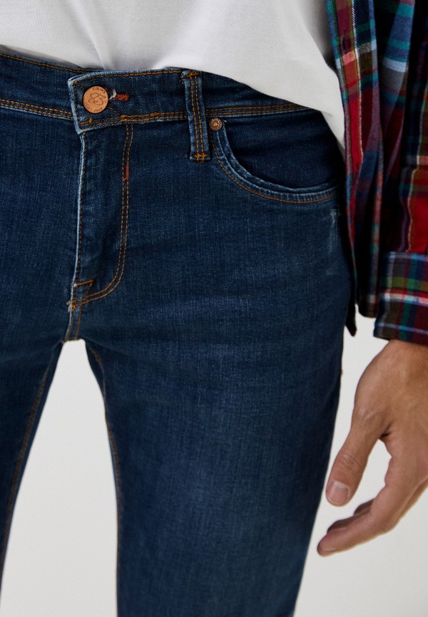 фото Джинсы colin's