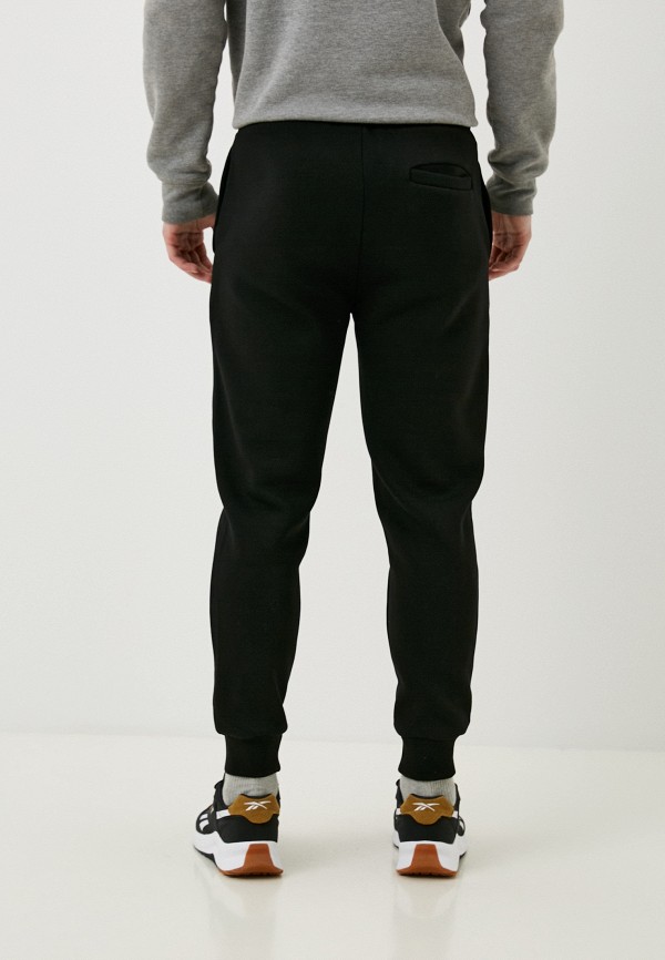 фото Брюки спортивные neohit