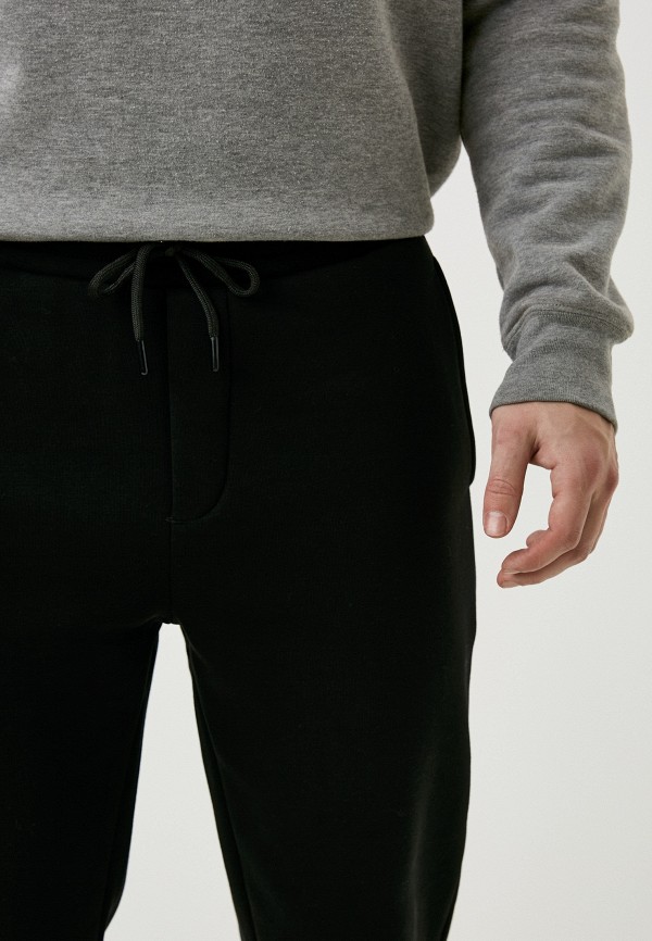 фото Брюки спортивные neohit