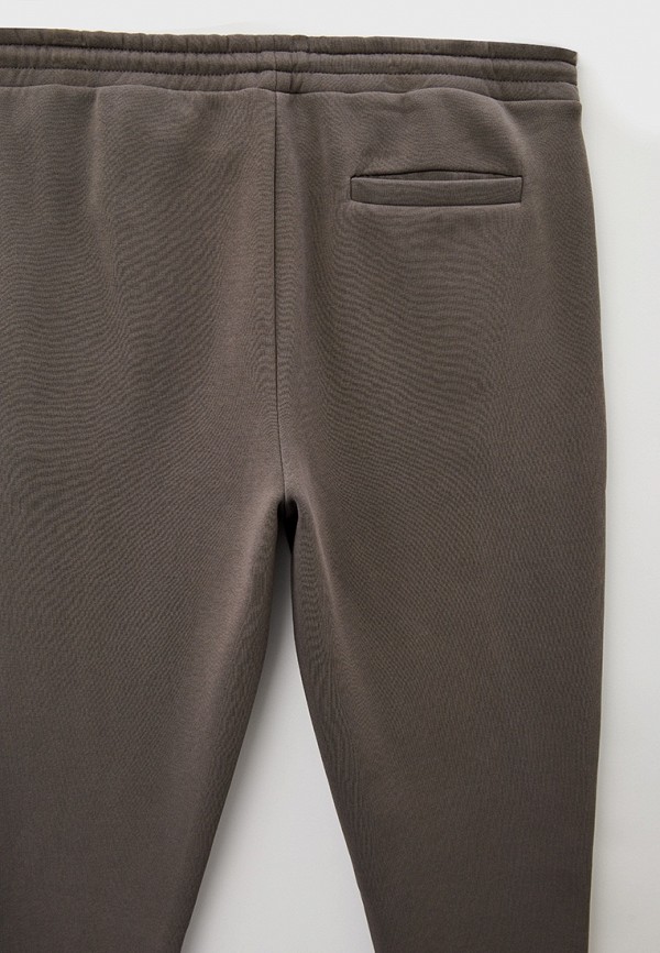 фото Брюки спортивные neohit