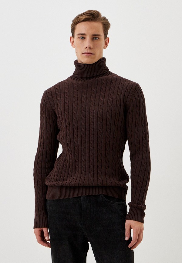 Свитер Neohit 1670₽