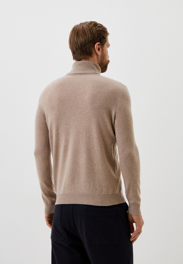 фото Водолазка neohit