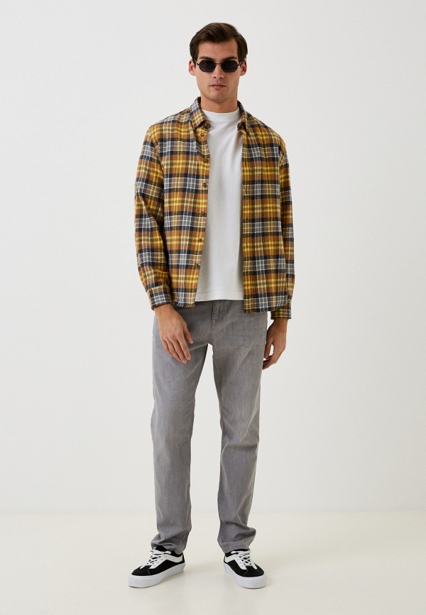 фото Джинсы colin's