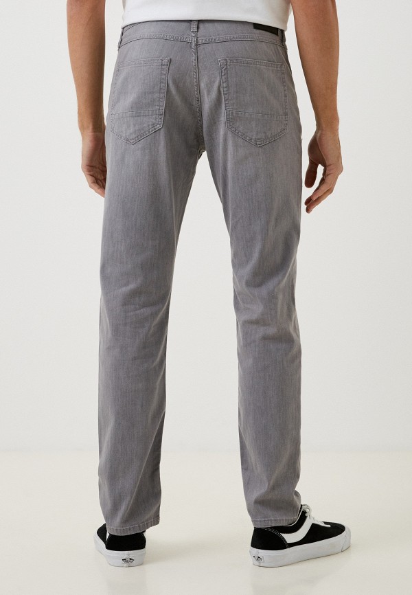 фото Джинсы colin's