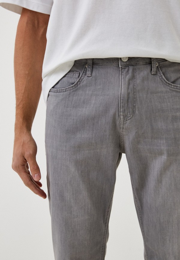 фото Джинсы colin's