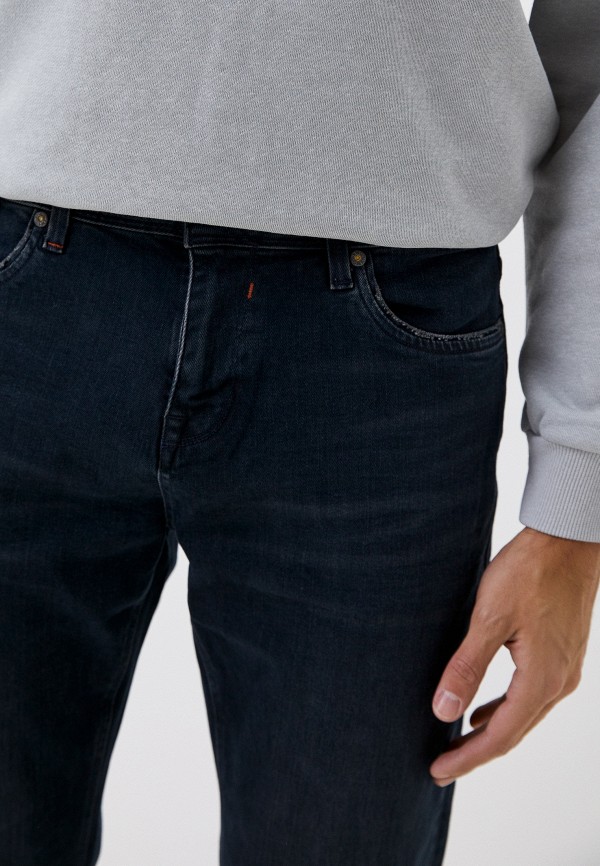 фото Джинсы colin's