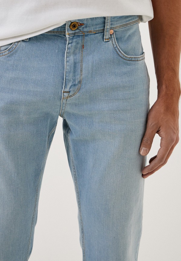 фото Джинсы colin's