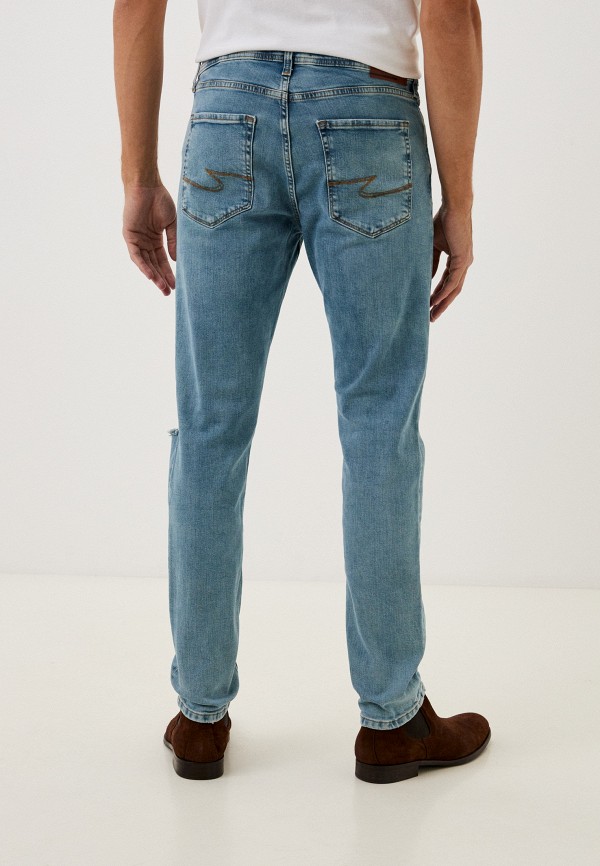 фото Джинсы colin's