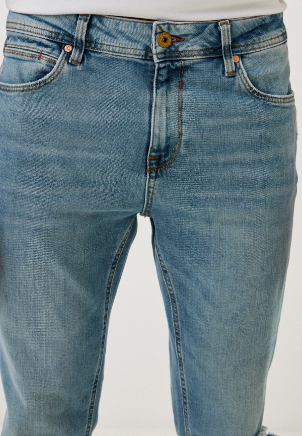 фото Джинсы colin's