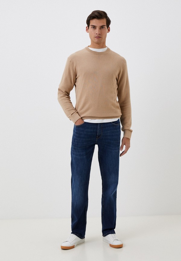 фото Джинсы colin's