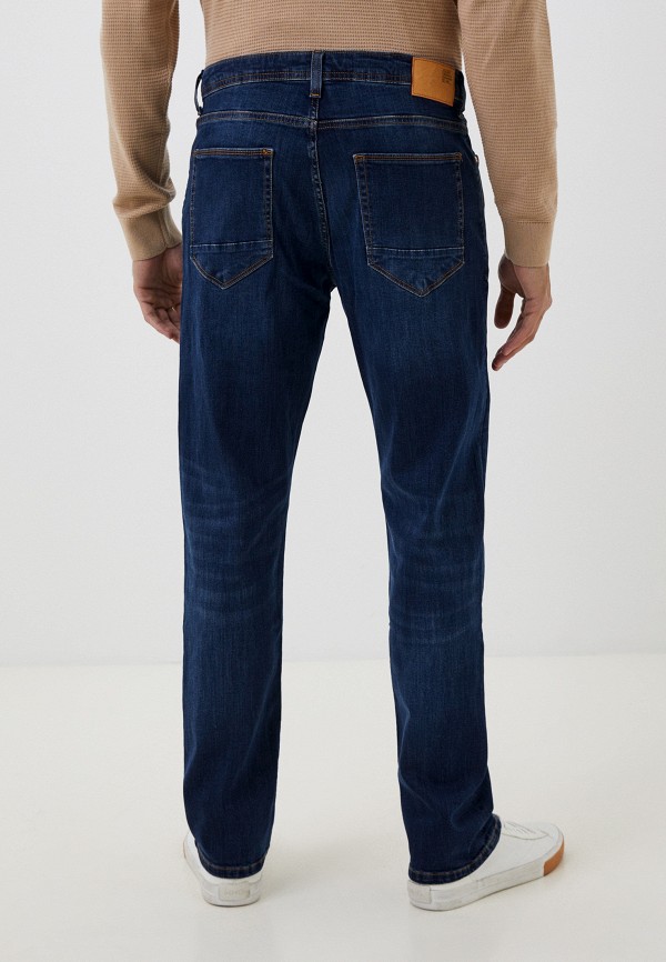 фото Джинсы colin's