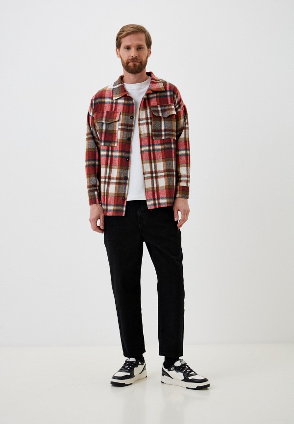 фото Джинсы befree