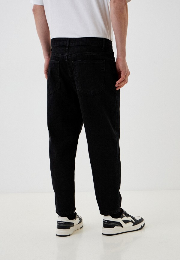 фото Джинсы befree