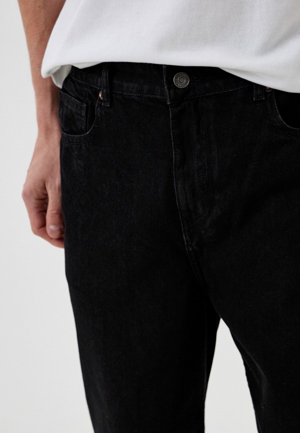 фото Джинсы befree