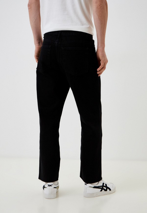 фото Джинсы befree