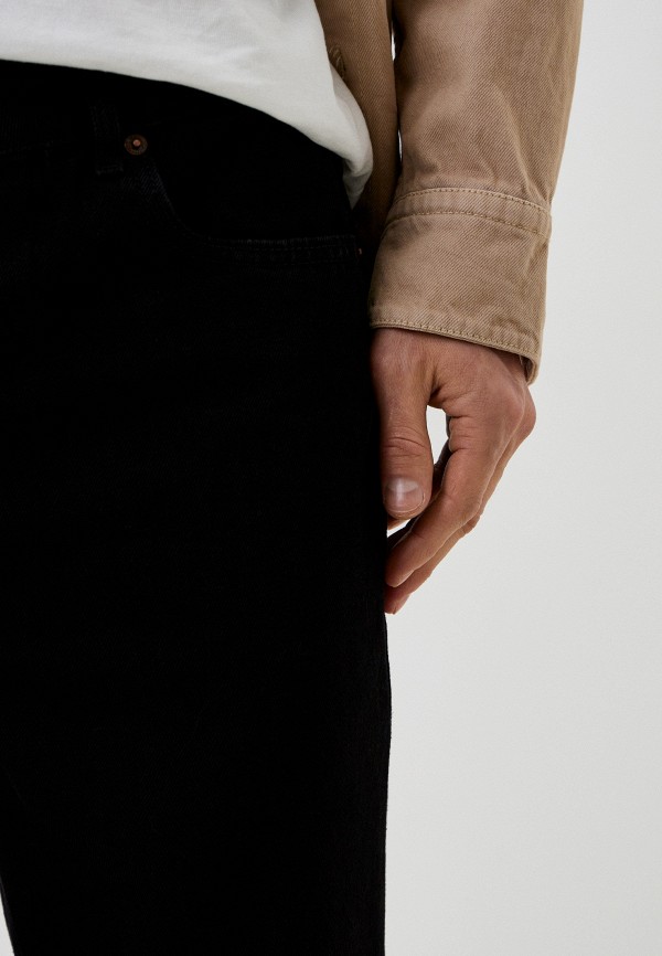 фото Джинсы befree