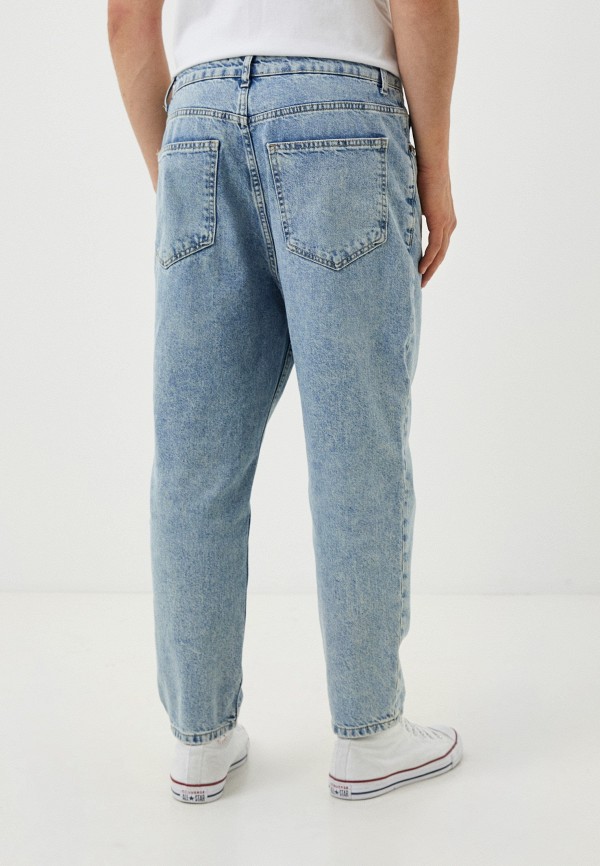 фото Джинсы befree