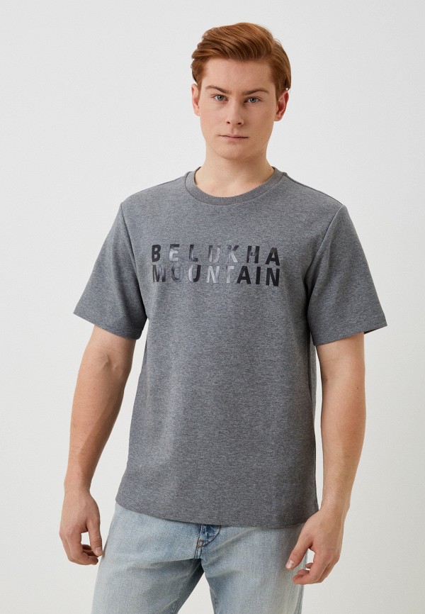 фото Футболка baon