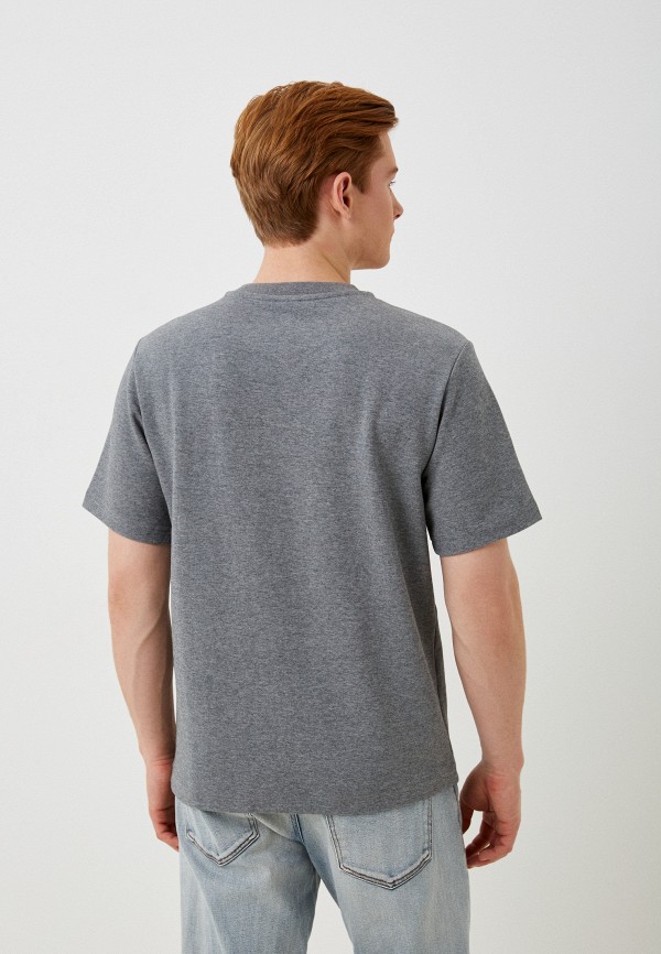 фото Футболка baon