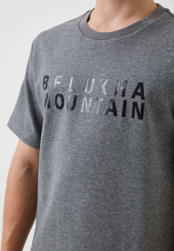 фото Футболка baon