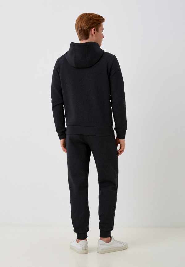 фото Костюм спортивный baon