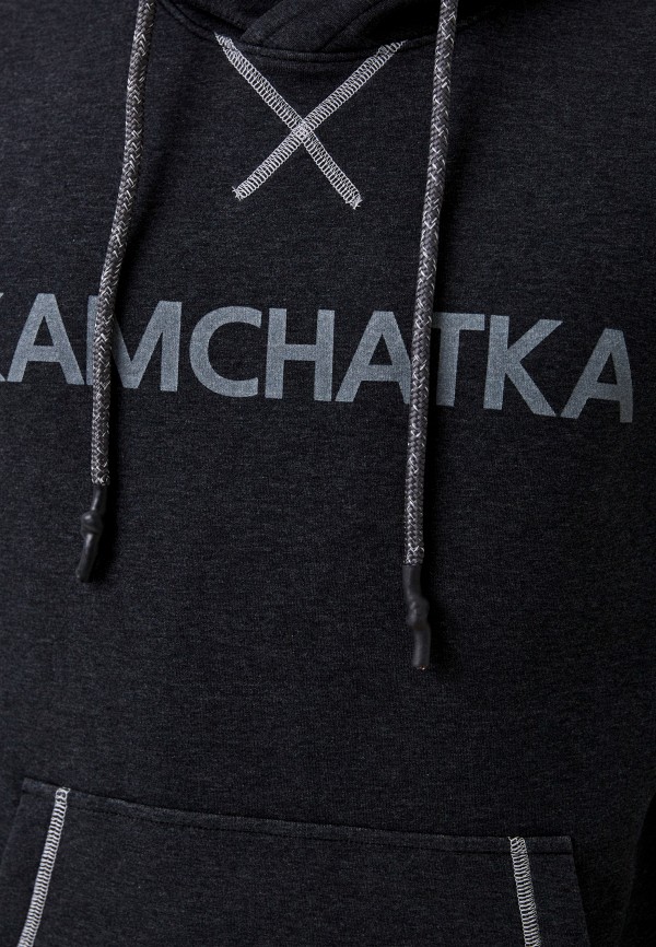 фото Костюм спортивный baon