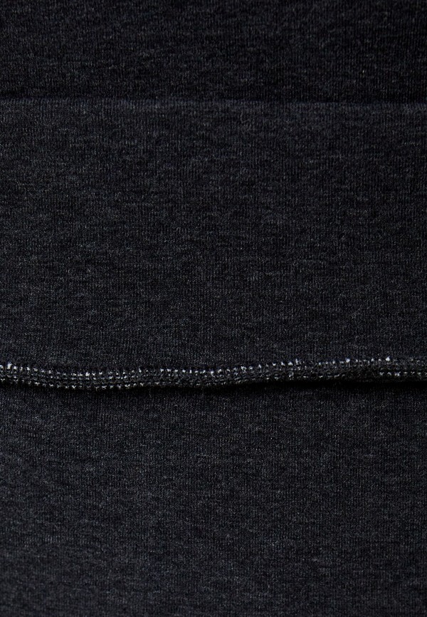 фото Костюм спортивный baon