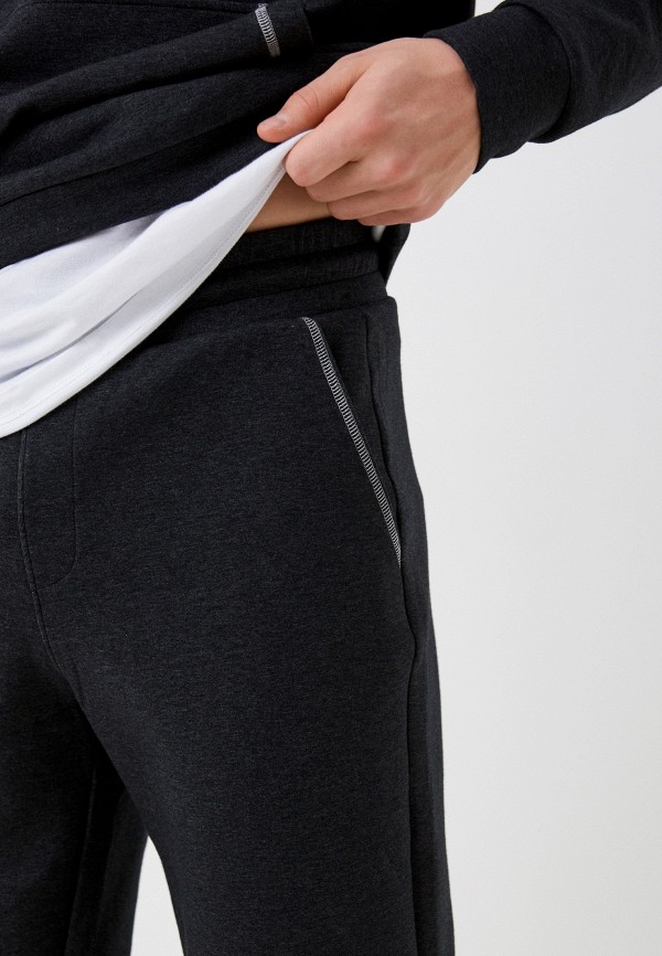 фото Костюм спортивный baon