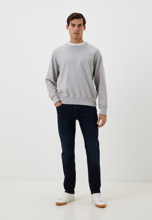 фото Джинсы colin's